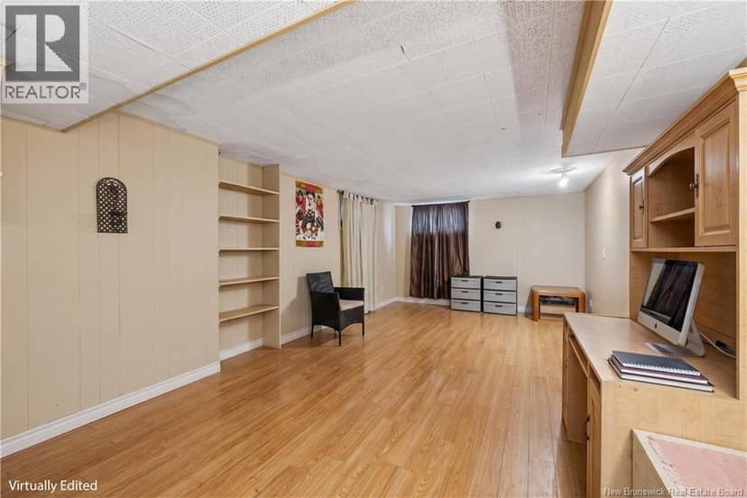 190 Maple Street — photo 23 of 34