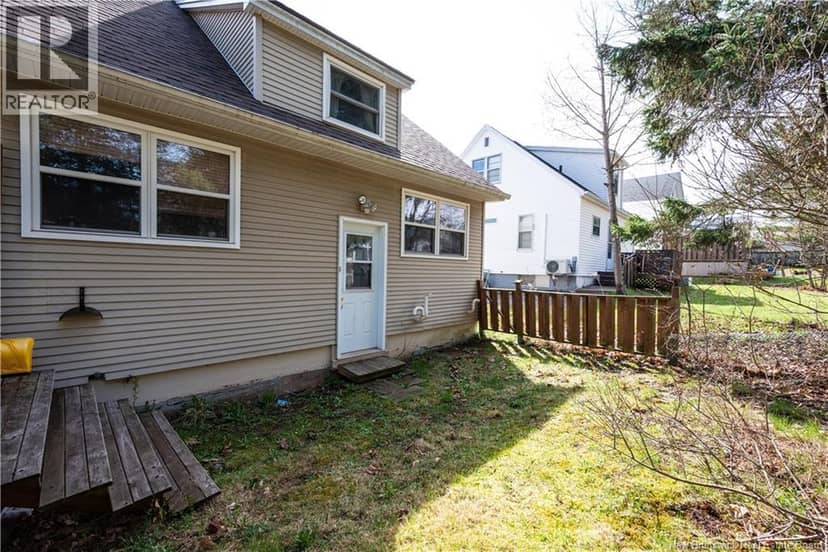 190 Maple Street — photo 33 of 34