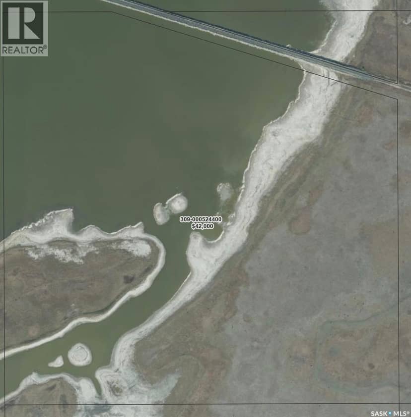 Dafoe Area Land — photo 1 of 5