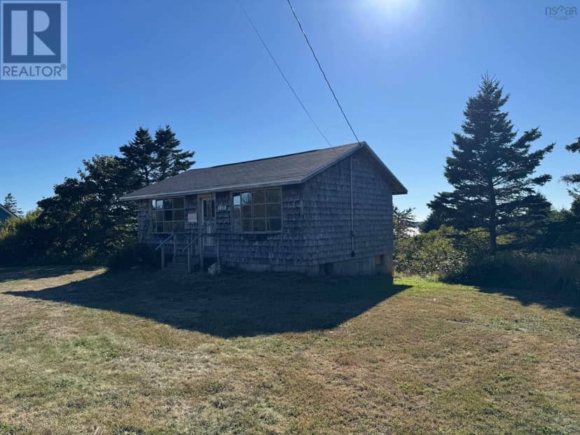1139 Highway 3 — photo 3 of 19