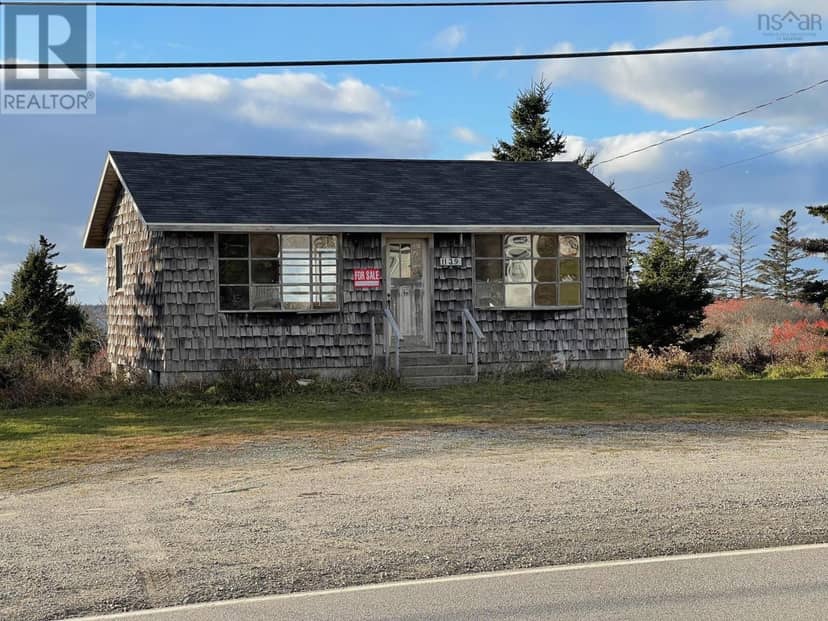 1139 Highway 3 — photo 7 of 19