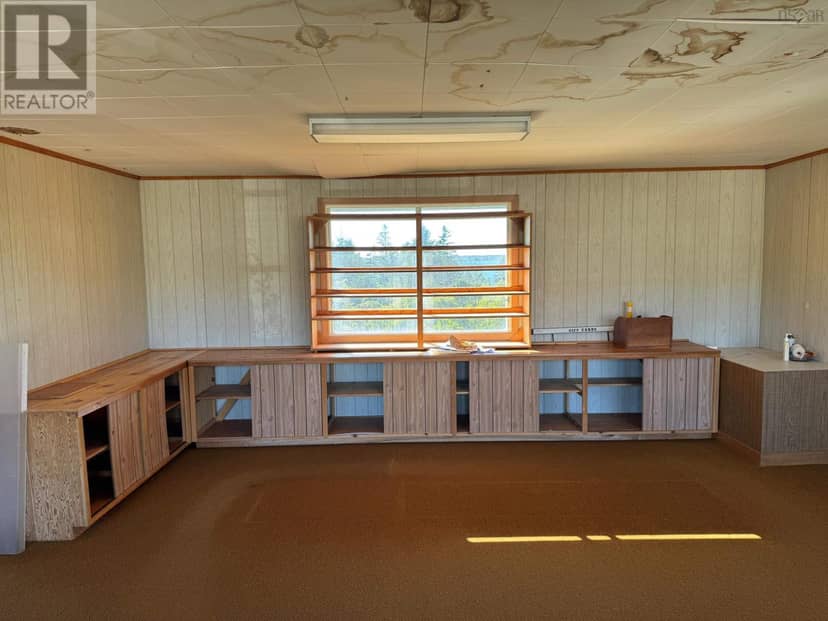1139 Highway 3 — photo 13 of 19