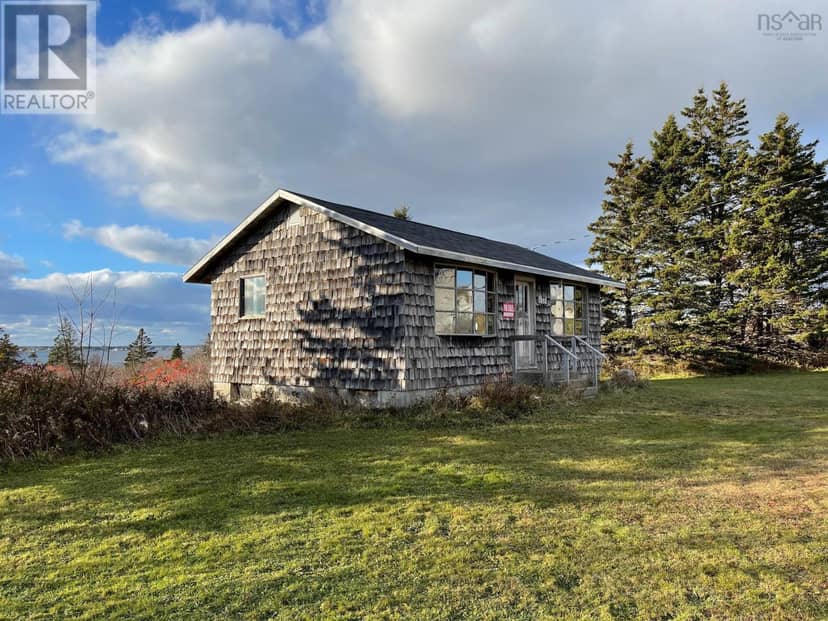 1139 Highway 3 — photo 8 of 19