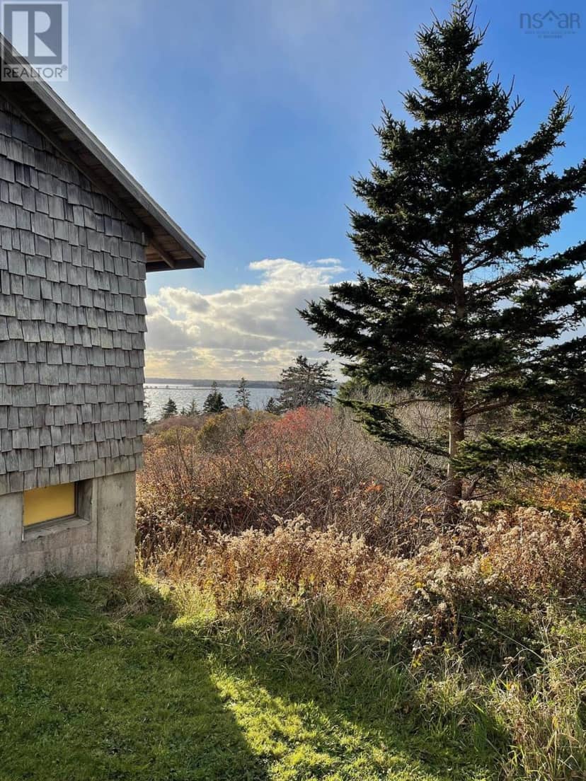 1139 Highway 3 — photo 9 of 19