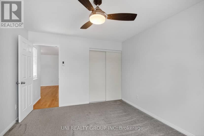 546 Ashbourne Crescent — photo 30 of 40