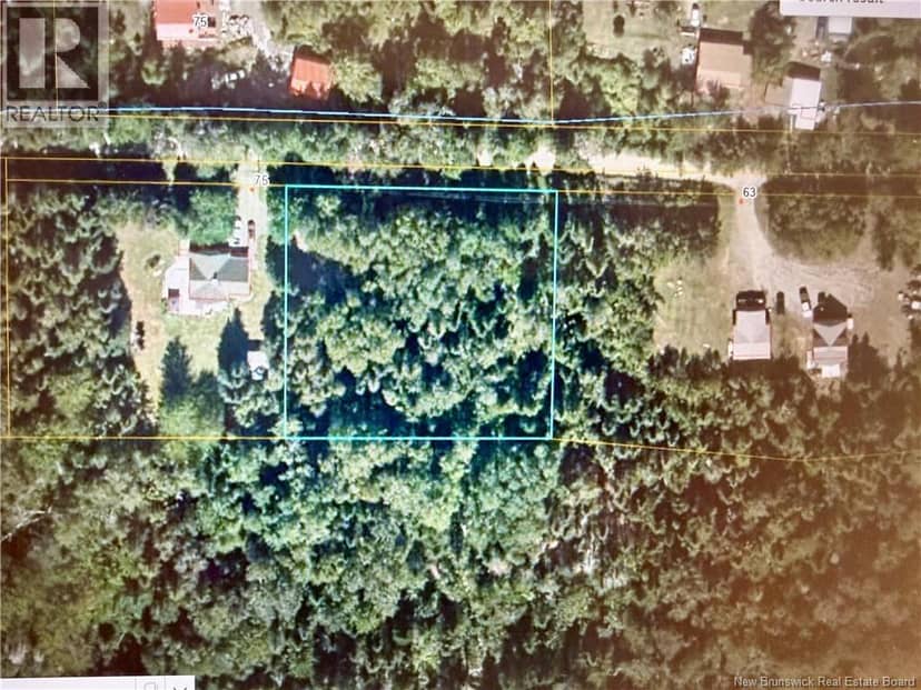 LOT 98-2 Dundas Road, Grande-Digue, photo 4