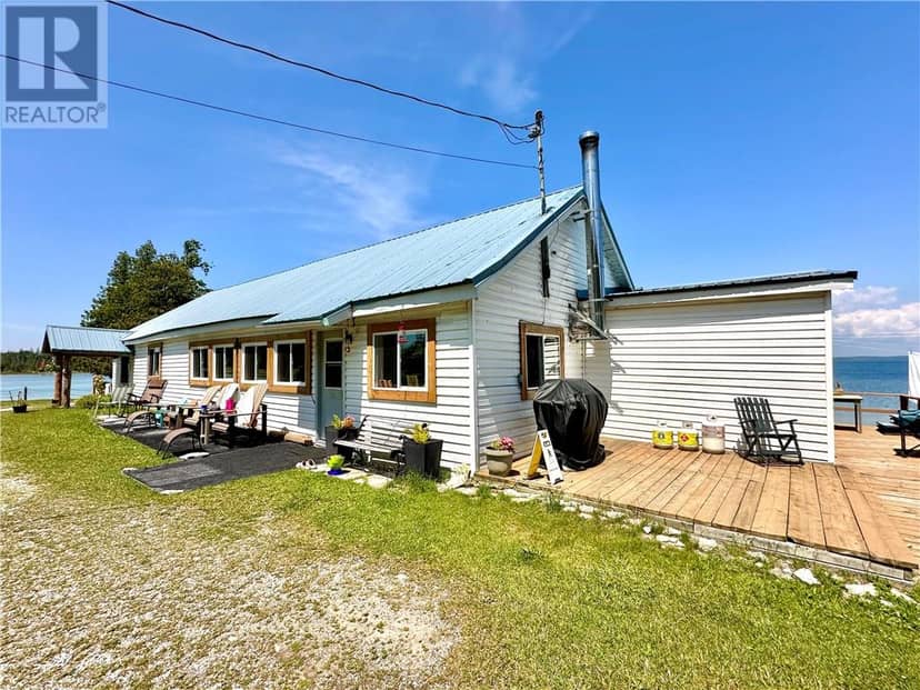 21214 Highway 6 — photo 10 of 40