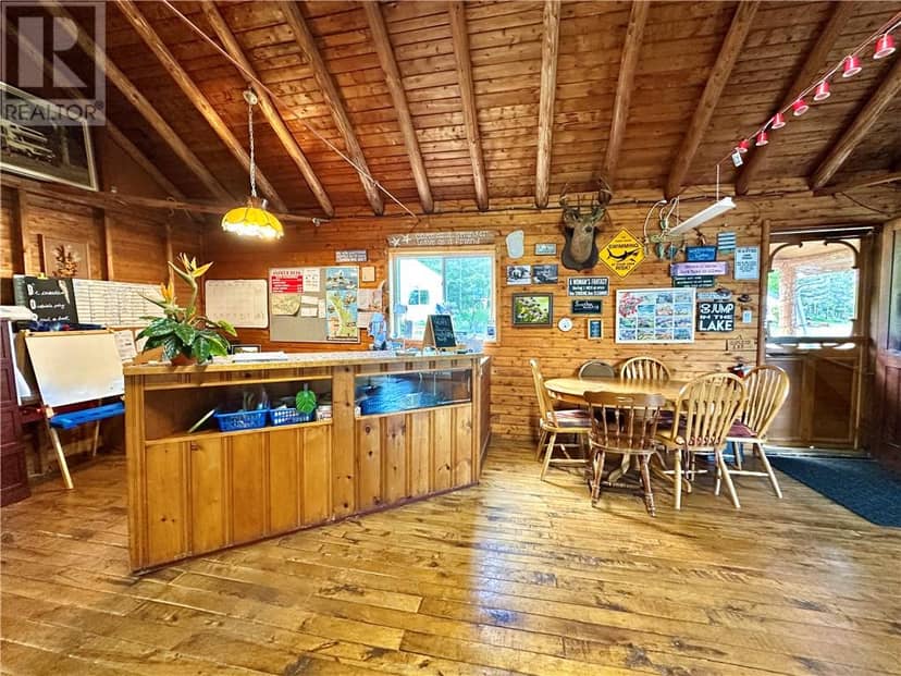 21214 Highway 6 — photo 13 of 40