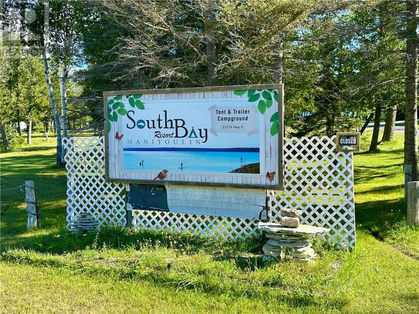 21214 Highway 6 — photo 3 of 40