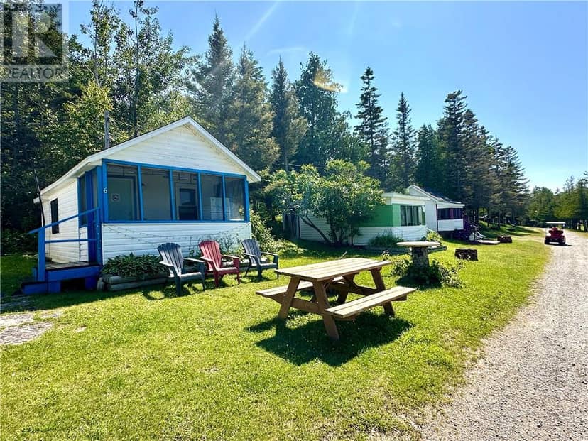 21214 Highway 6 — photo 24 of 40