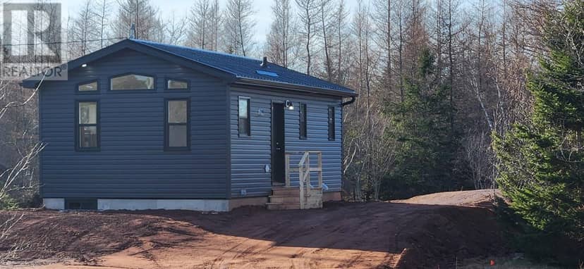 333 Dover Road — photo 10 of 40