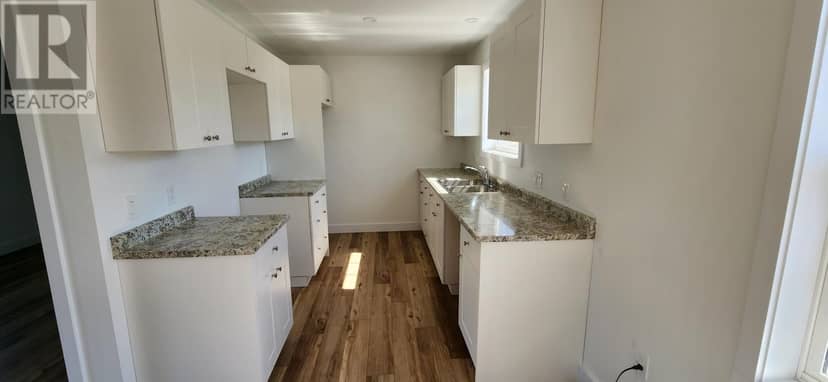 333 Dover Road — photo 13 of 40