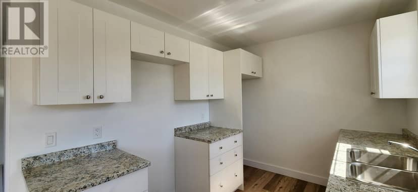 333 Dover Road — photo 16 of 40