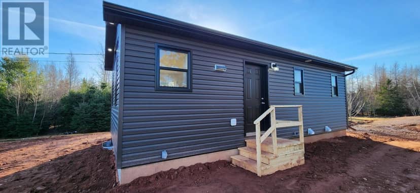 333 Dover Road, Murray River, photo 2