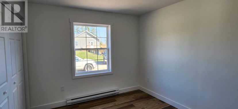 333 Dover Road — photo 21 of 40