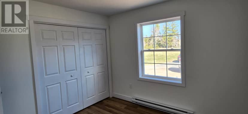333 Dover Road — photo 22 of 40