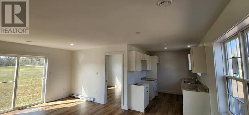 333 Dover Road — photo 30 of 40