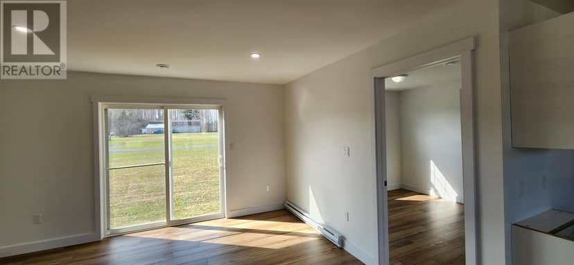 333 Dover Road — photo 32 of 40