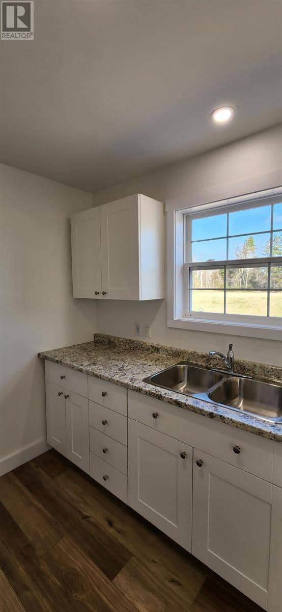 333 Dover Road — photo 34 of 40