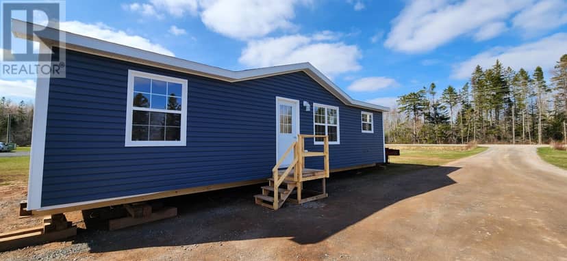 333 Dover Road, Murray River, photo 4