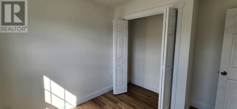 333 Dover Road — photo 40 of 40