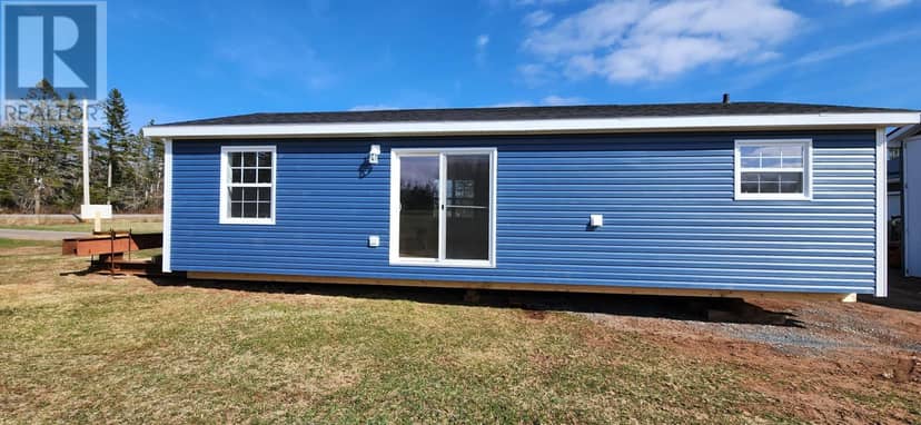 333 Dover Road, Murray River, photo 7