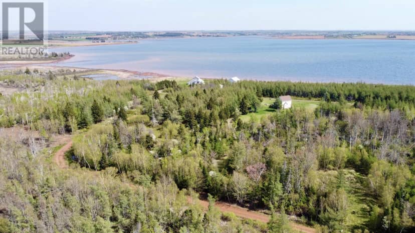 Lot 18 Eagles View Lane — photo 11 of 27