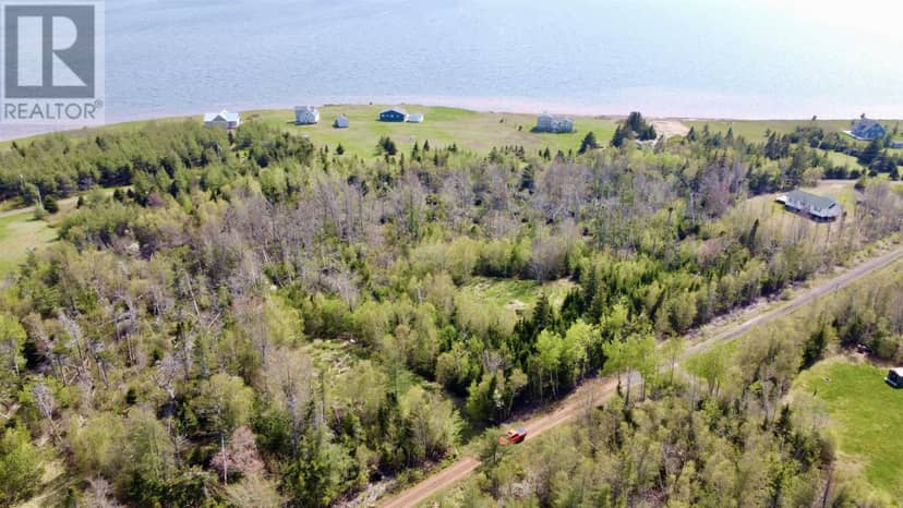 Lot 18 Eagles View Lane — photo 15 of 27