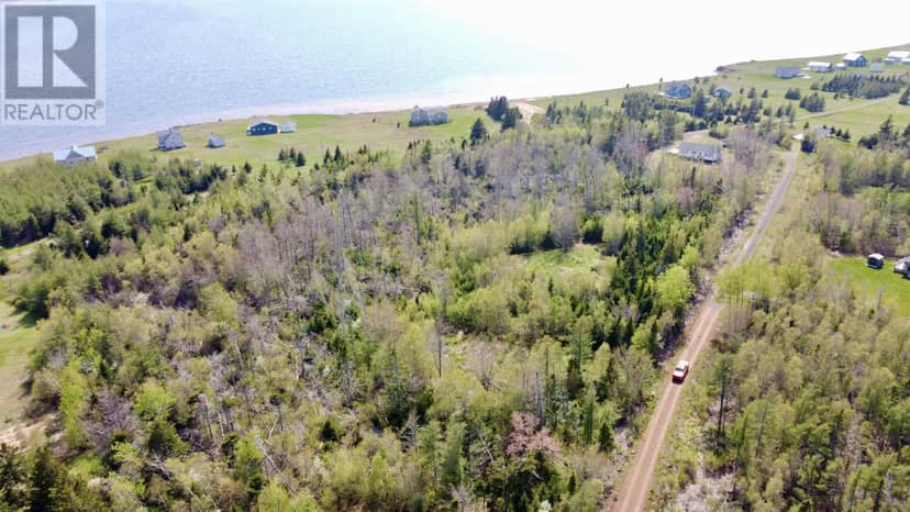 Lot 18 Eagles View Lane — photo 16 of 27