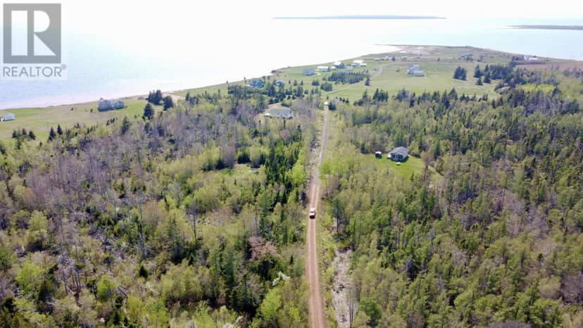 Lot 18 Eagles View Lane — photo 17 of 27