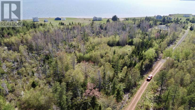 Lot 18 Eagles View Lane, Malpeque, photo 5