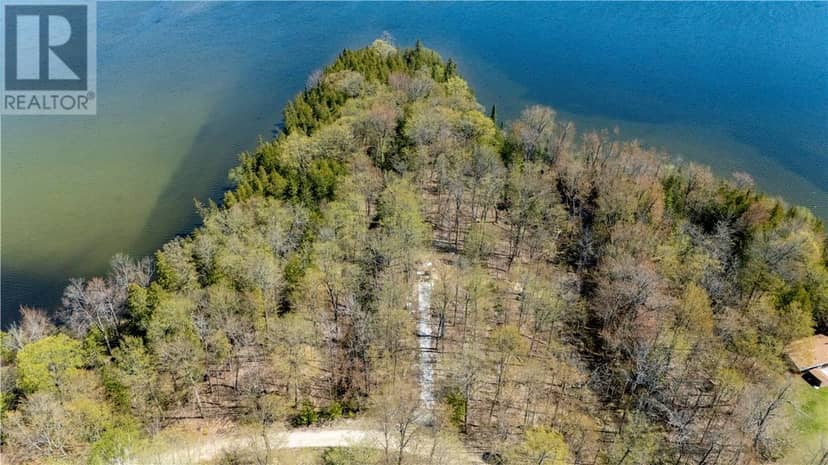 974 Ice Lake Drive — photo 11 of 13