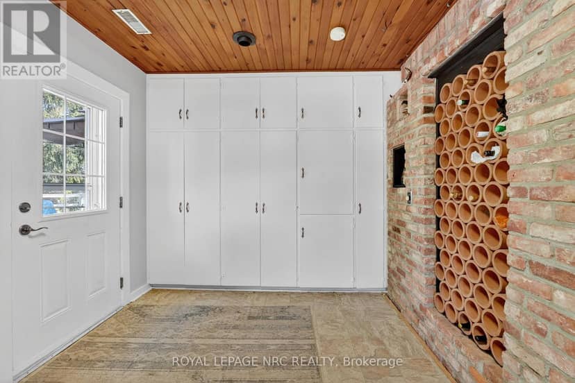 3208 Young Avenue — photo 14 of 40
