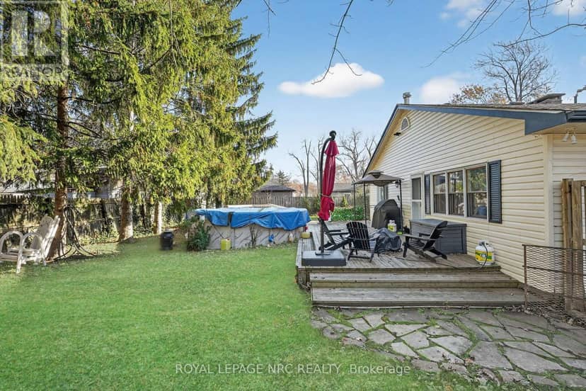 3208 Young Avenue — photo 29 of 40