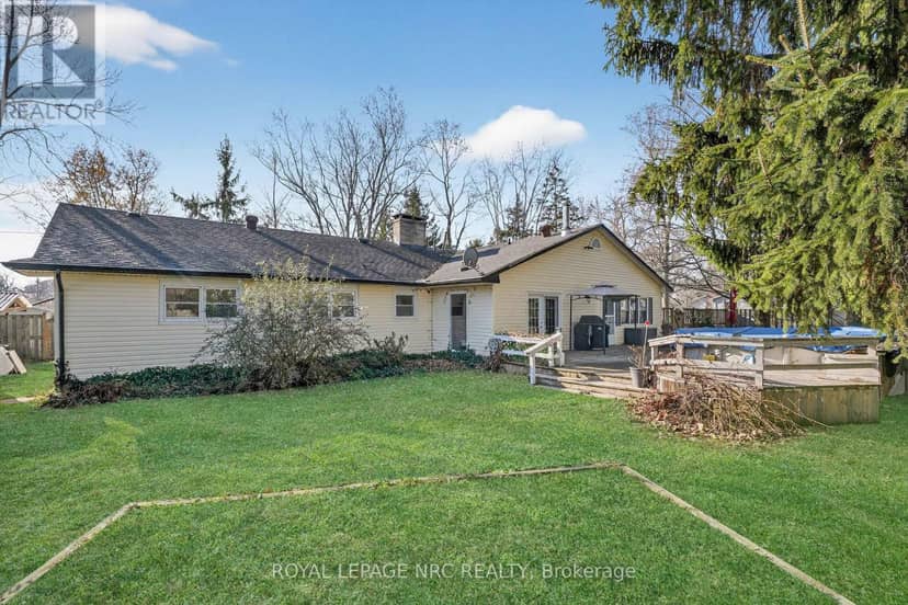 3208 Young Avenue — photo 34 of 40