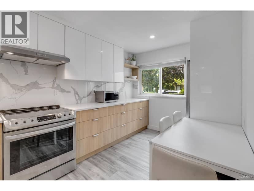 27 6100 TIFFANY BOULEVARD, Richmond, photo 6
