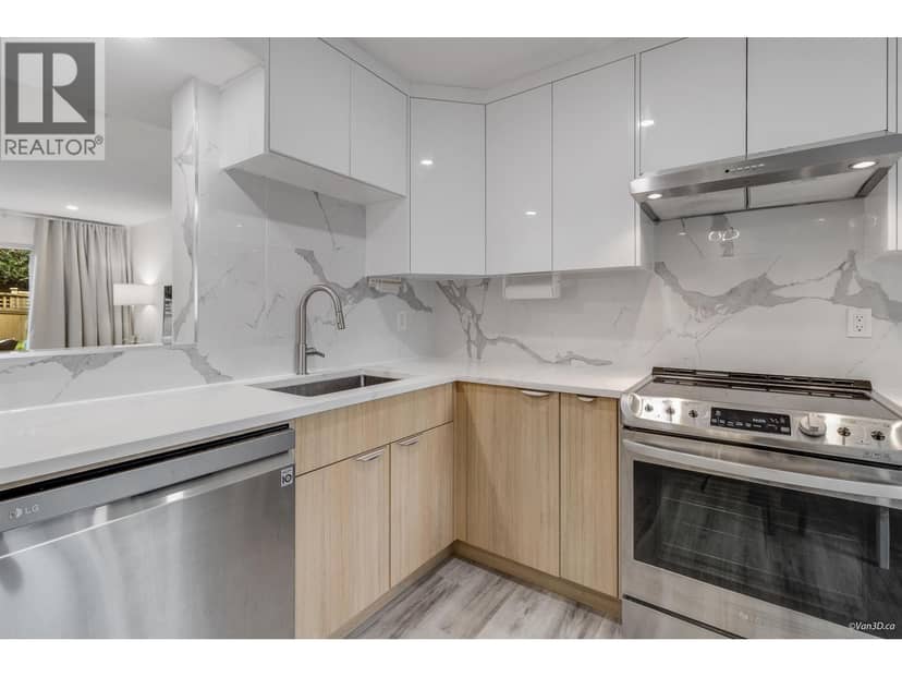 27 6100 TIFFANY BOULEVARD, Richmond, photo 5