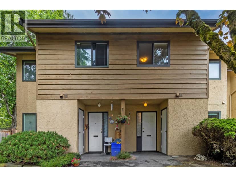 27 6100 TIFFANY BOULEVARD, Richmond, photo 2