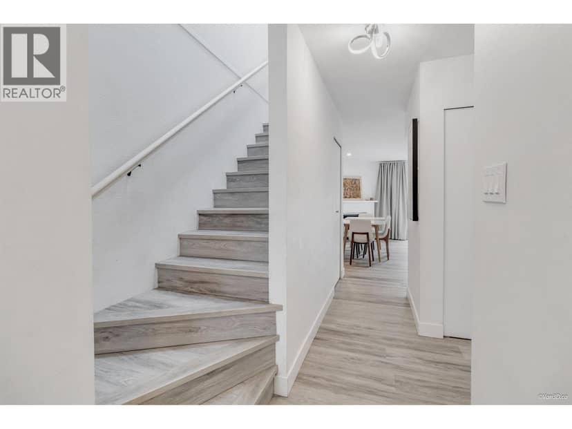 27 6100 TIFFANY BOULEVARD, Richmond, photo 3