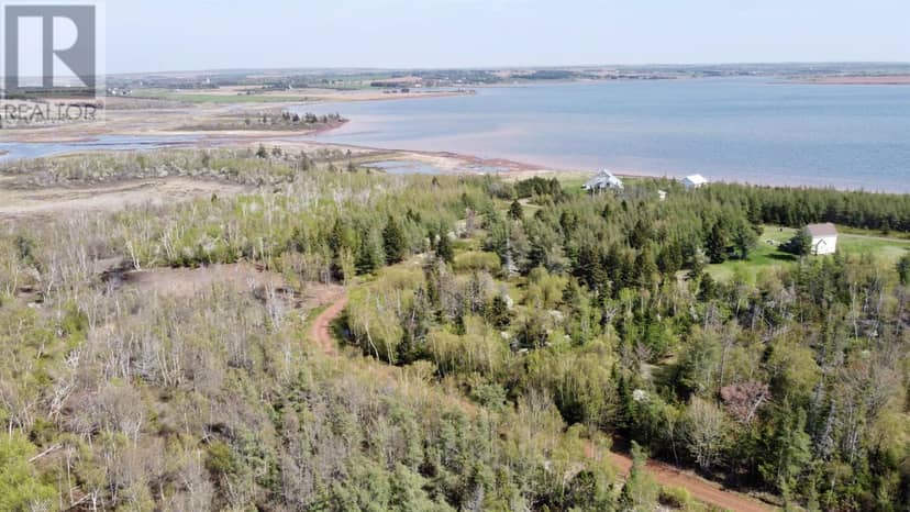 Lot 32 Eagles View Lane — photo 12 of 27