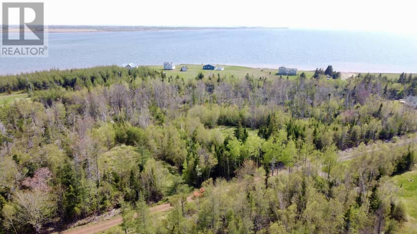 Lot 32 Eagles View Lane — photo 14 of 27