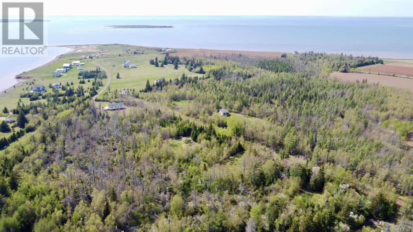 Lot 32 Eagles View Lane — photo 22 of 27