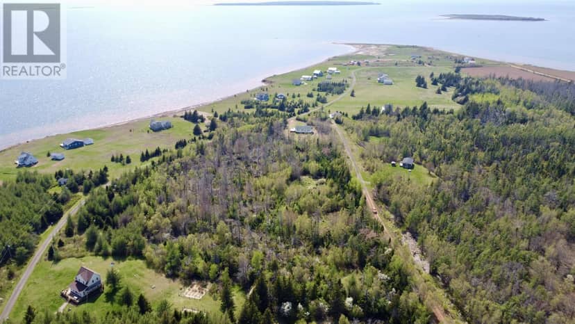 Lot 32 Eagles View Lane, Malpeque, photo 4