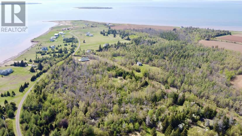 Lot 32 Eagles View Lane — photo 13 of 27