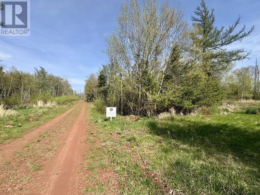 Lot 32 Eagles View Lane — photo 23 of 27