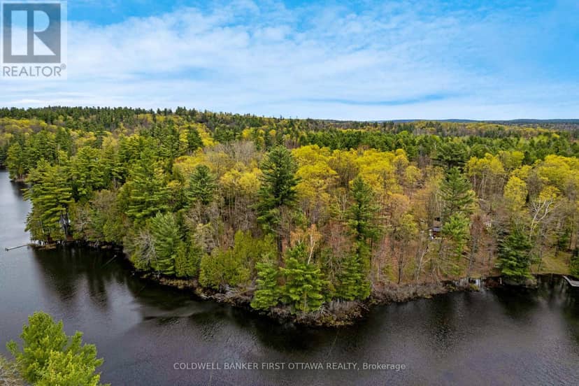 3776 Buckshot Lake Road, Addington Highlands, photo 2