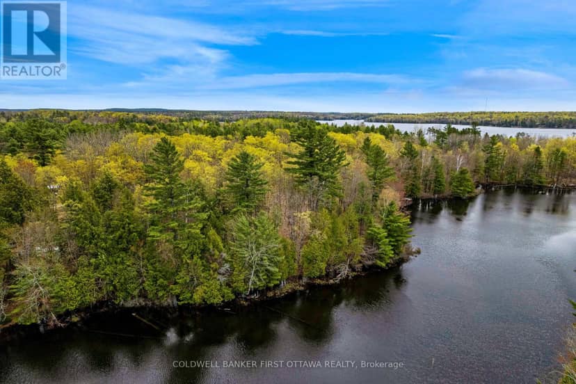 3776 Buckshot Lake Road, Addington Highlands, photo 3