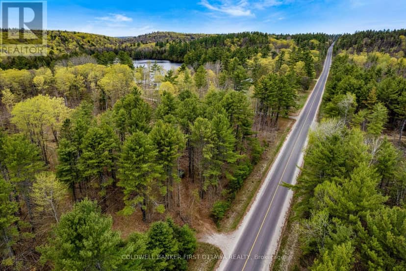 3776 Buckshot Lake Road, Addington Highlands, photo 6