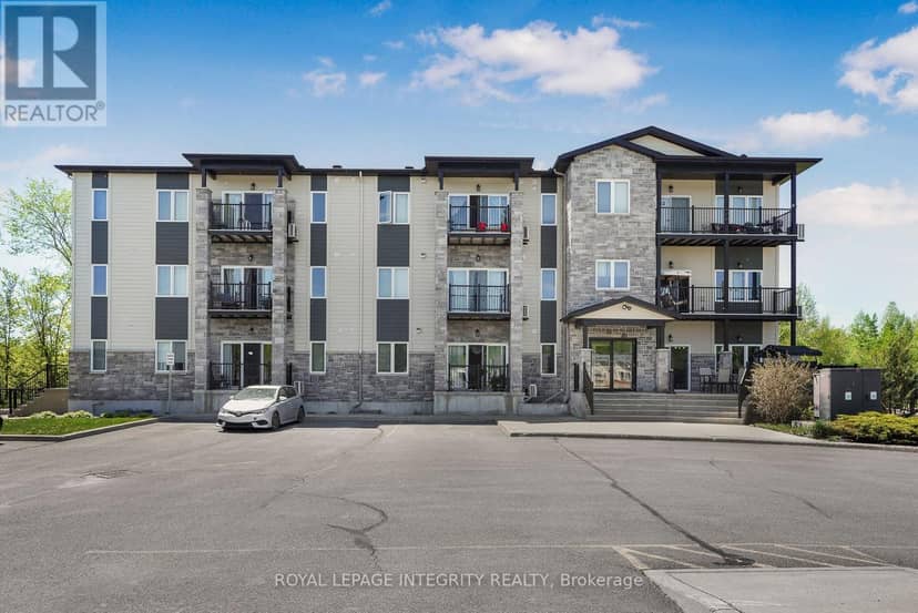 208 - 48 Des Benevoles Street — photo 1 of 34