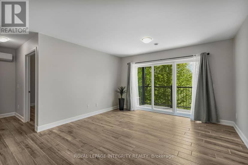 208 - 48 Des Benevoles Street — photo 7 of 34